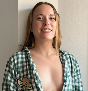 @littleshygirlx