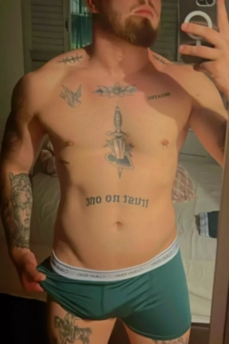 @davi.d2