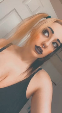 @lostlucy