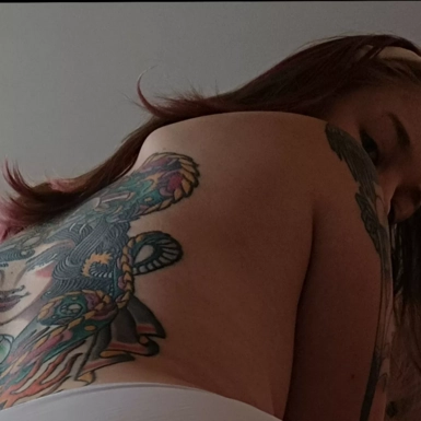 @goldiemonique