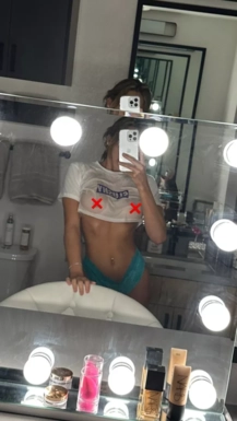 @ashleyraycushman