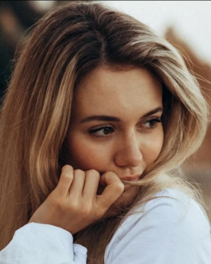 @kris_ostrovskaya