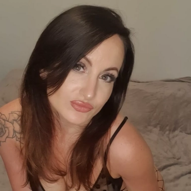 @damnedgoddess