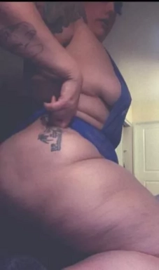 @angelfoxxxqt
