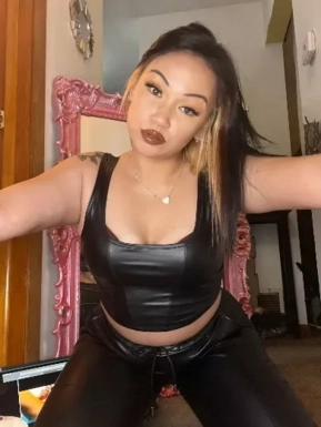 @vicmilly