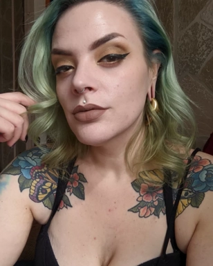 @morticiamacabre