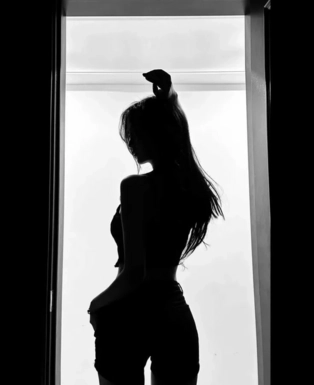 @dreamgirlxxx