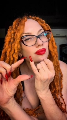 @badassbitchvip
