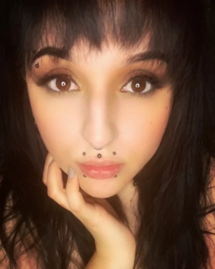 @littlelo666