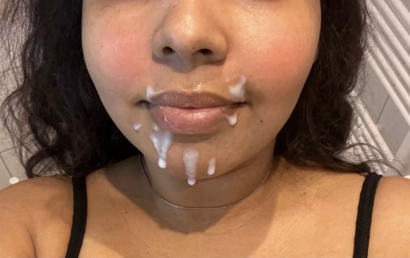 @mollytheworker