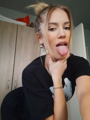 @barbiedolldani