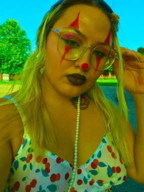 @carnivalsandclowns