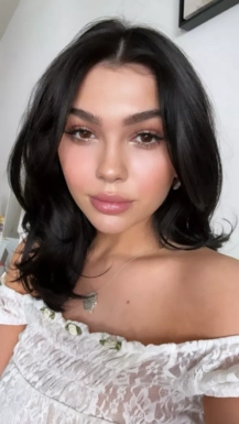 @ariataylorxxx