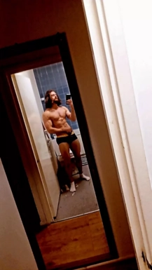 @milesdavisxxx