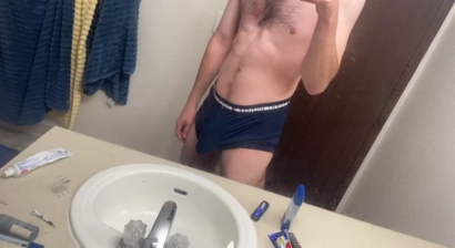 @hmubwd