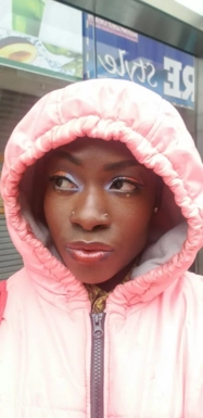 @blacksirenent