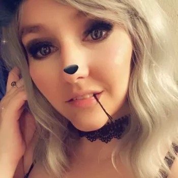 @geekyfans