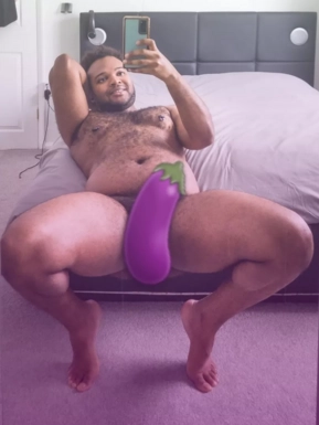 @hairyboy25