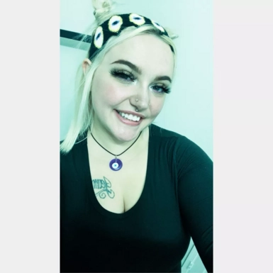@bluejaerae