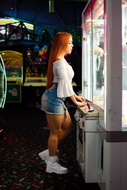 @lilyhurtadoxd