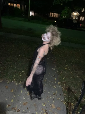 @jacquelynjude