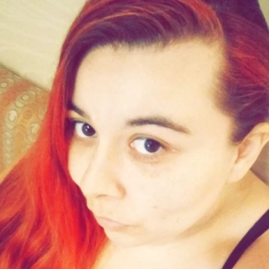 @miss_juggalete