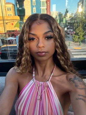 @ms.barelylegal