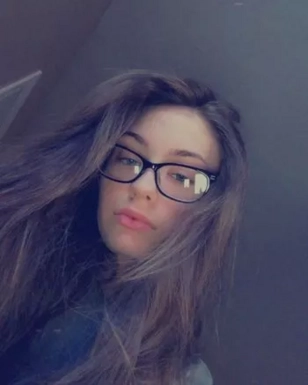 @julie.faith