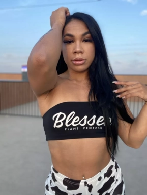 @cakedupmel