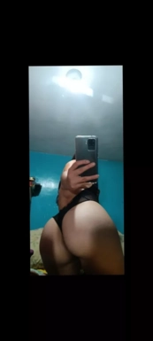@u244665767