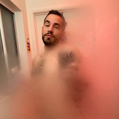 @titobonito