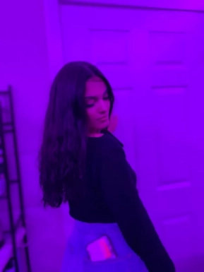 @positivesauce