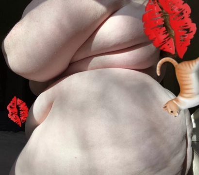 @gardenofeden10