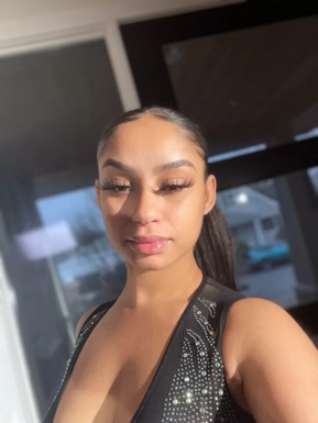 @kayysx2
