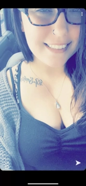 @abbydanielle