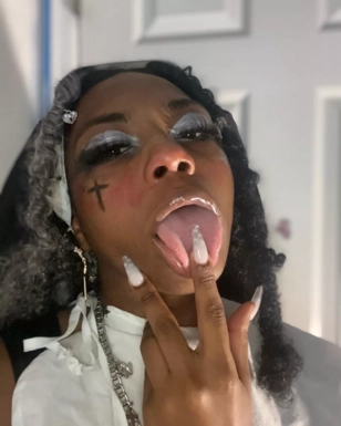 @nunmomma