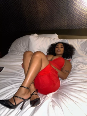 @dadoune