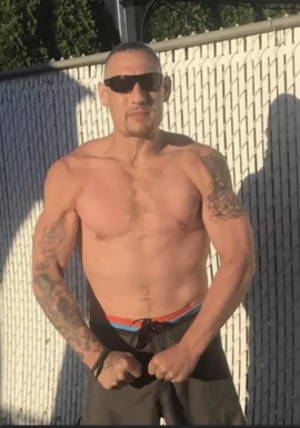 @thenybadboy4life