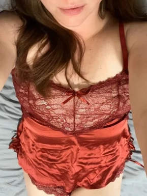@zenithisthirsty