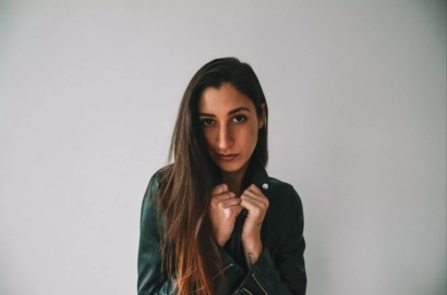 @larismaniafree