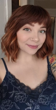 @sammycrimson