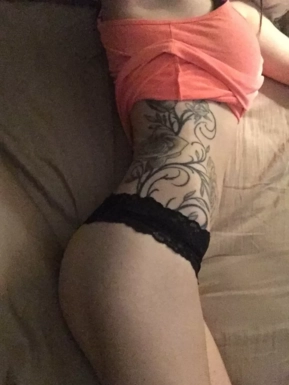 @shylawest89