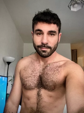 @idanmat