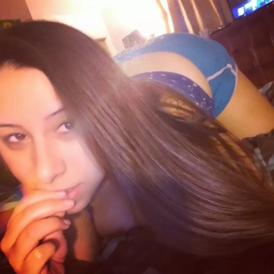 @lovezz