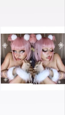 @tribesg