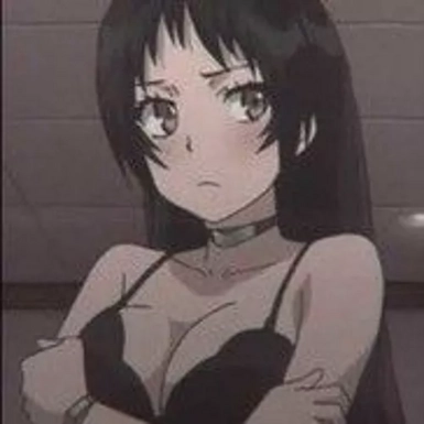 @rensway