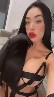 @aprilhei_love