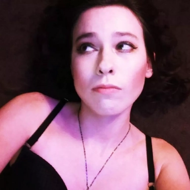 @cassiemynx