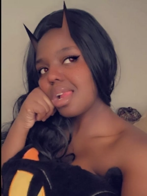 @kattabsinthe