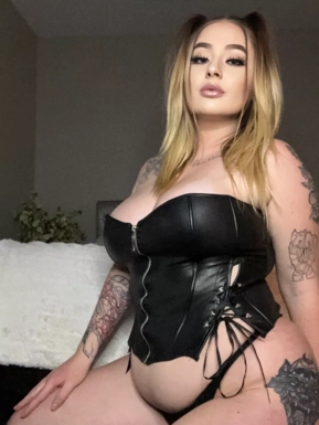 @officialwinterbaby